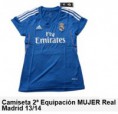 /album/mujeres/real-madrid-2%c2%ba-jpg2/